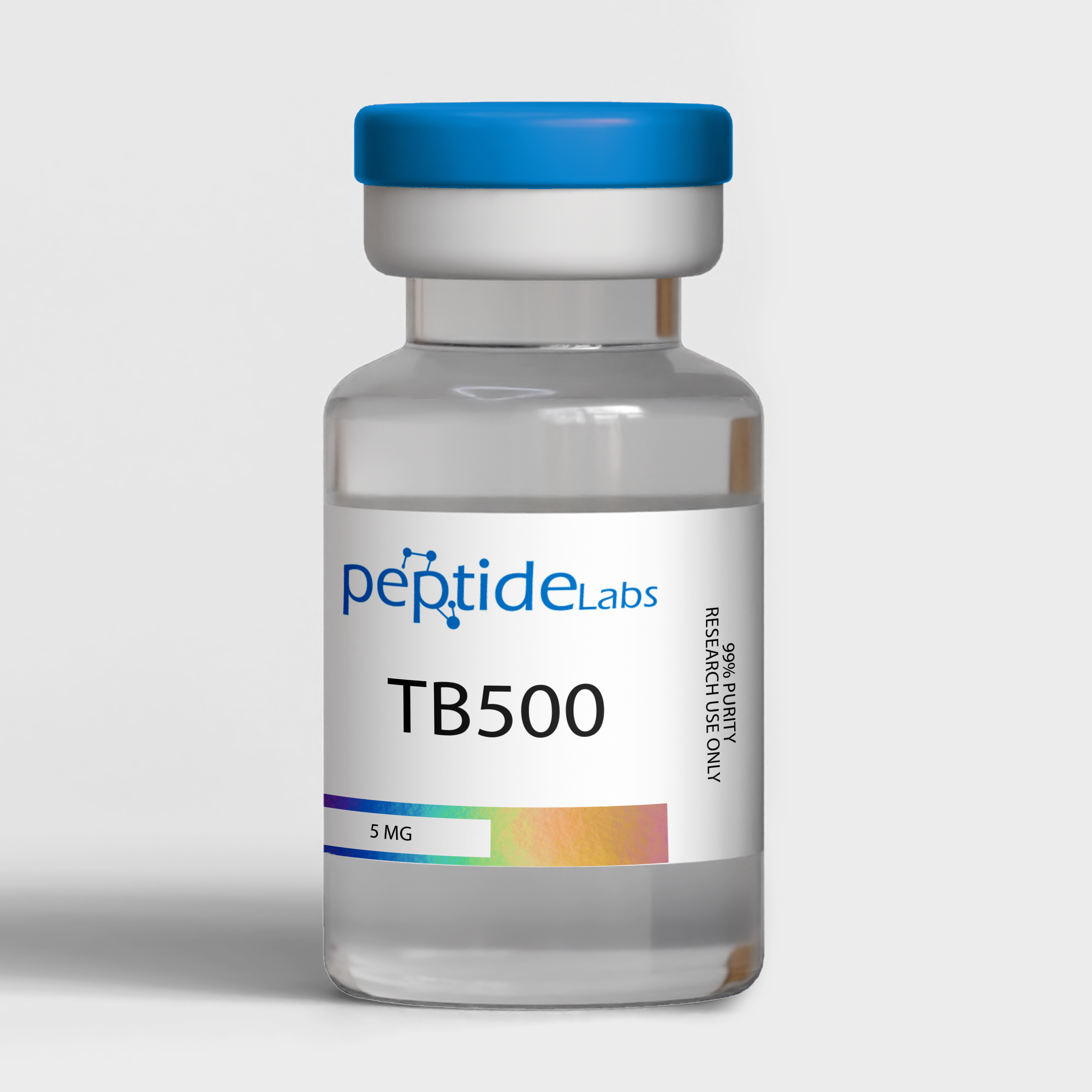 TB500 – Thymosin Beta 4 5mg