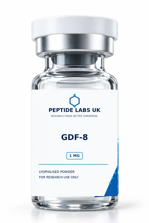 GDF-8 - 1mg