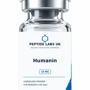 Humanin - 10mg