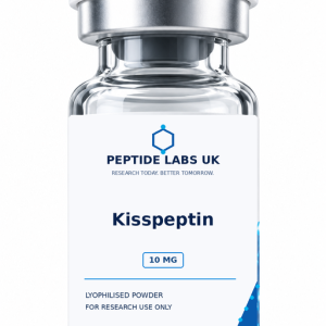 Kisspeptin - 10mg