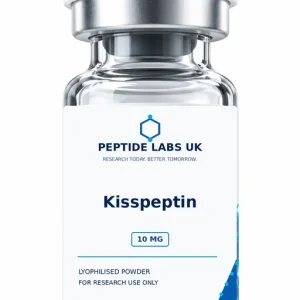 Kisspeptin - 10mg