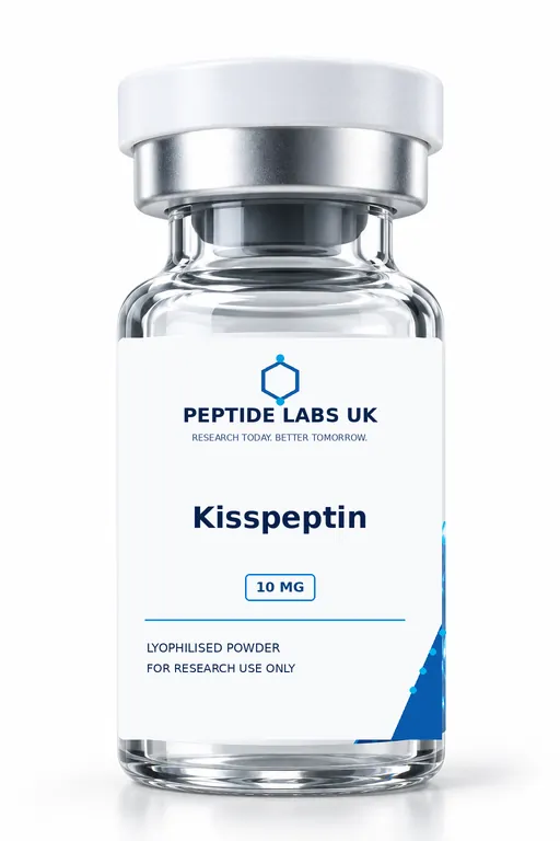 Kisspeptin - 10mg
