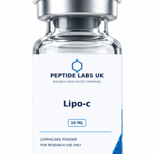Lipo-c 10ml