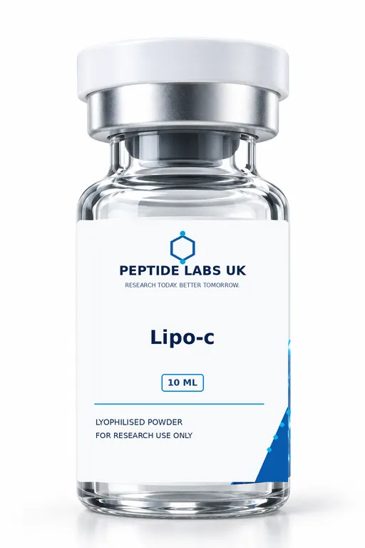 Lipo-c 10ml