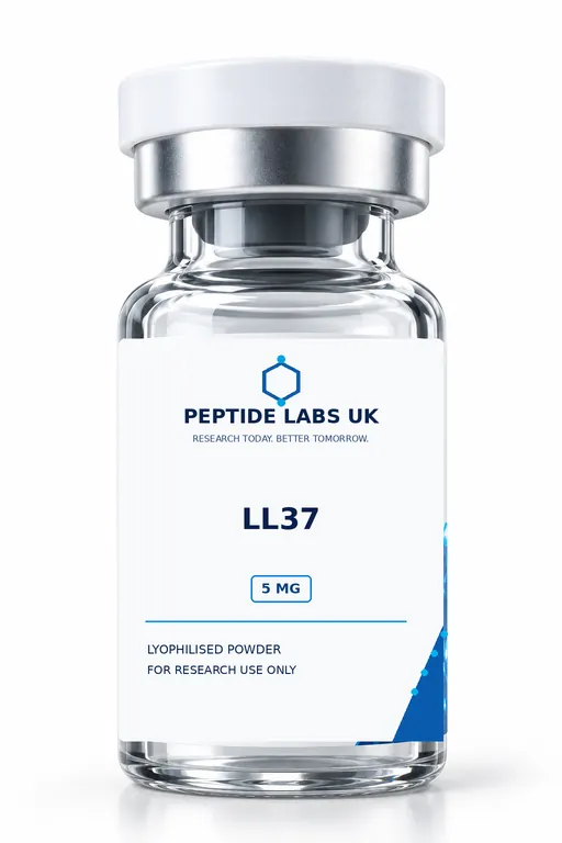 LL37 - 5mg