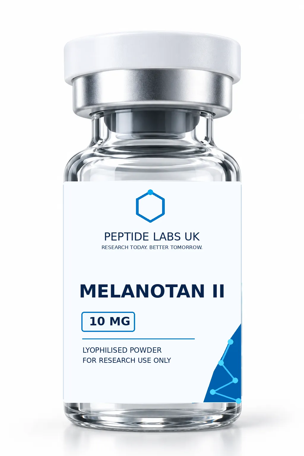 Melanotan II
