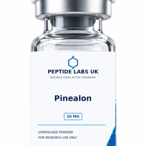 Pinealon - 10mg