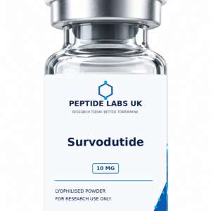 Survodutide 10mg
